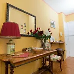 Barcolana - * Trieste