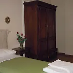 Barcolana - Apartamento *