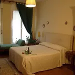 Barcolana - Apartamento *