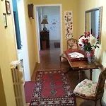 Barcolana - * Trieste