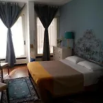 Barcolana - Apartamento