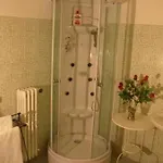 Apartamento Barcolana - *