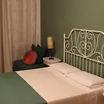 Apartamento Barcolana - Trieste