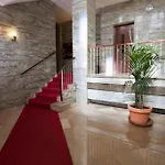 Apartamento Barcolana - *