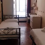 Apartamento Barcolana - Trieste
