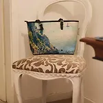 Apartamento Barcolana -