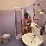 Barcolana - Apartamento Trieste
