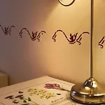 Barcolana - * Trieste