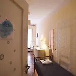 Barcolana - Apartamento *