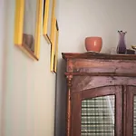 Barcolana - Apartamento