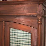 Apartamento Barcolana -