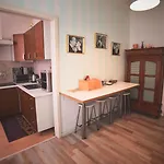 Barcolana - * Trieste