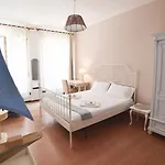 Barcolana - Apartamento *