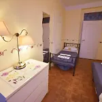 Apartamento Barcolana - *