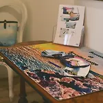 Barcolana - Apartamento Trieste