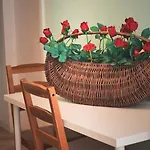 Apartamento Barcolana - Trieste