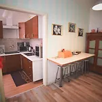 Barcolana - * Trieste