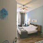 Barcolana - Apartamento