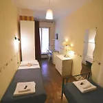 Apartamento Barcolana -