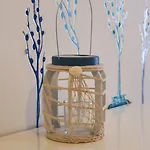 Apartamento Barcolana - *