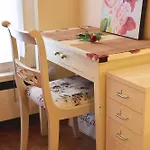 Apartamento Barcolana - Trieste