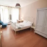 Barcolana - Apartamento