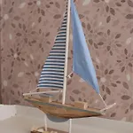 Apartamento Barcolana - *