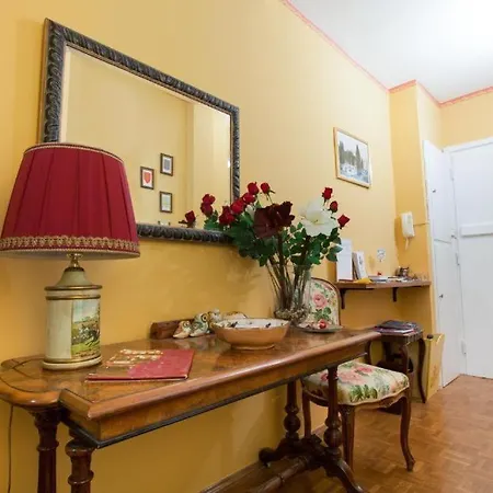 Barcolana - * ترييستي