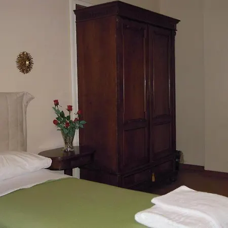 Barcolana - شقة *