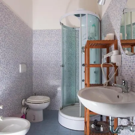 Barcolana - * Triest