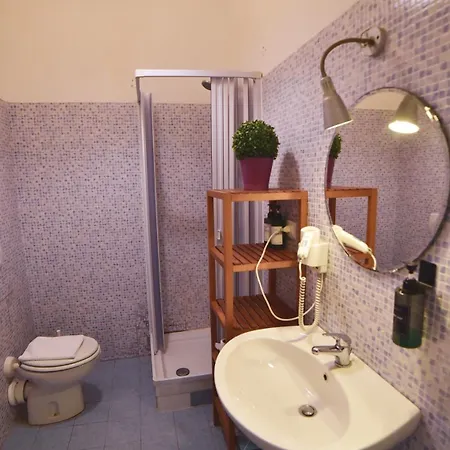 Barcolana - Apartment Triest