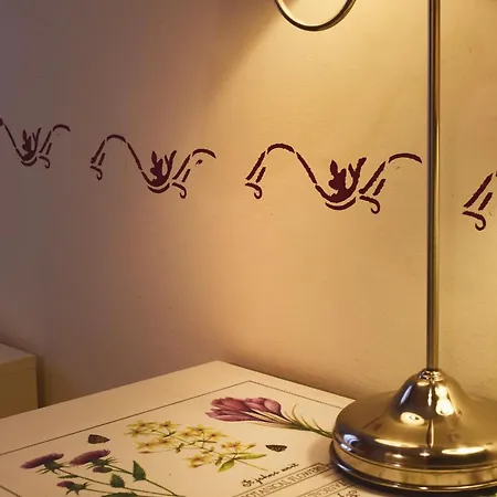 Barcolana - * Triest