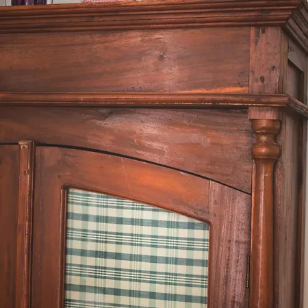 Apartment Barcolana -