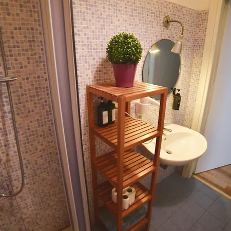 Barcolana - شقة *