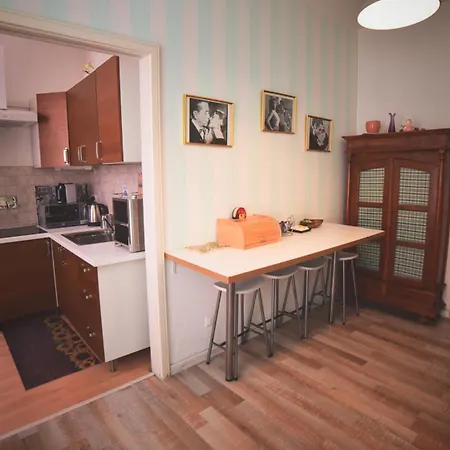 Barcolana - * ترييستي