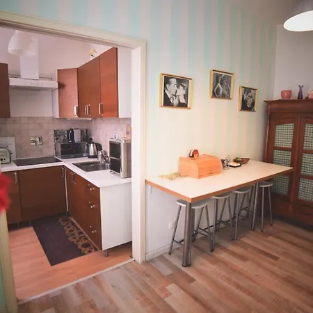 Barcolana - * ترييستي