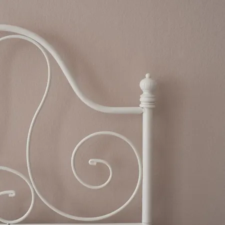 Barcolana - Apartamento *