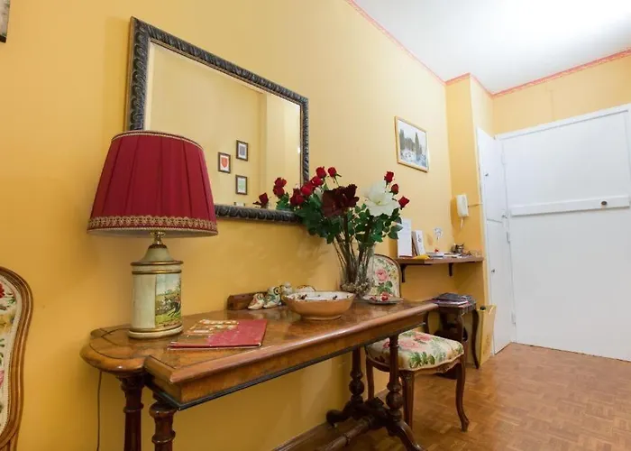 Barcolana - * Trieste