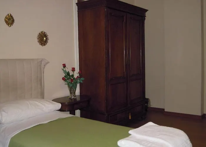 Barcolana - Apartment *