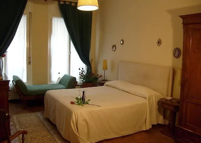 Barcolana - Apartment *