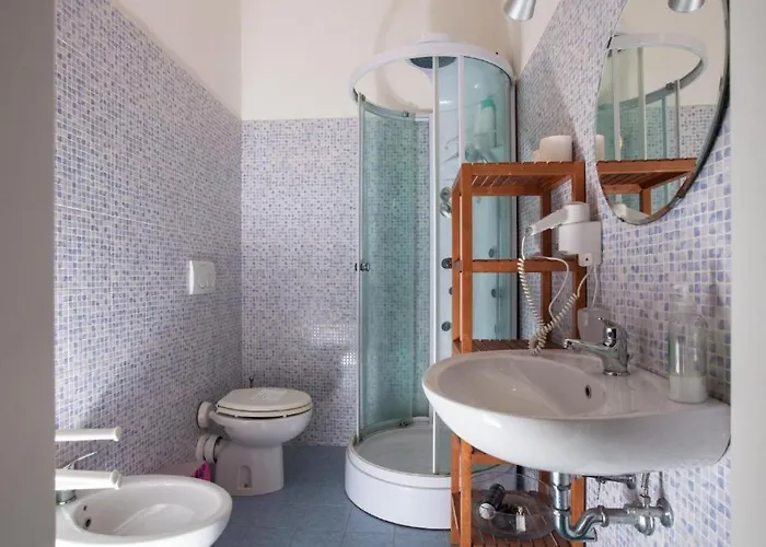 Barcolana - * Trieste