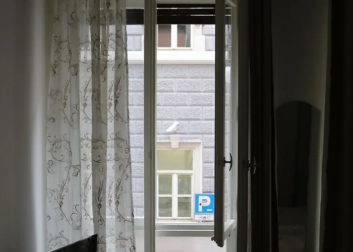 Barcolana - * Trieste