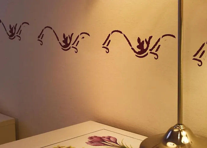 Barcolana - * Trieste