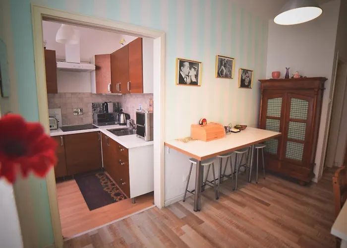 Barcolana - * Trieste