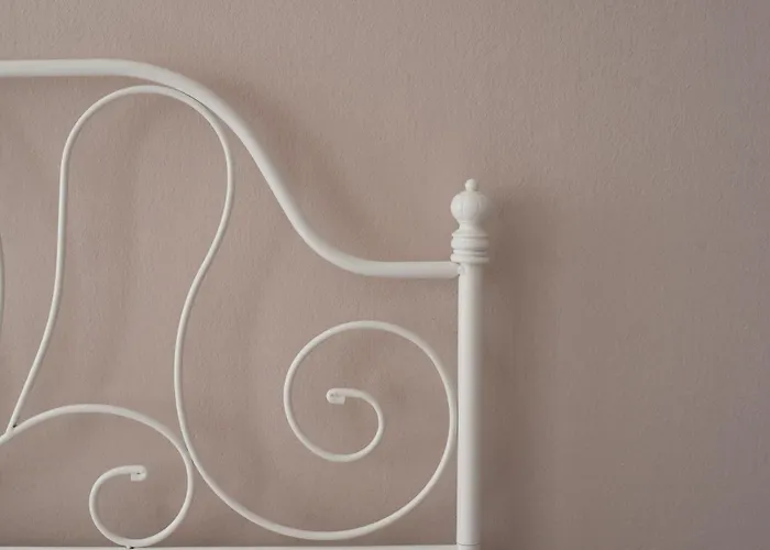 Barcolana - Apartment *